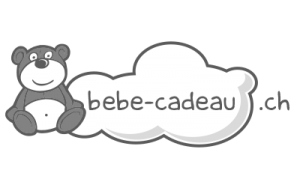 Logo_bebecadeau