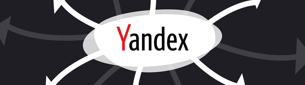 moteur de recherche yandex