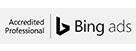 logo_bing_136x51