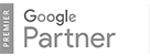 logo_google-1er-partner_136x51
