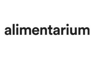 Etude de cas Alimentarium