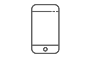 étude de cas smartphone reconditionné