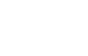 étude de cas smartphone reconditionné
