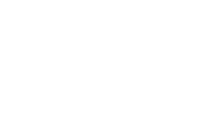 Logo-CHD-blanc