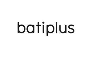batiplus-ConvertImage
