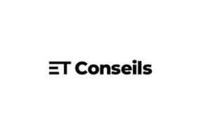 et-conseils-ConvertImage