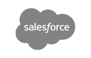 salesforce-ConvertImage