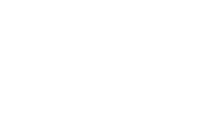 inoutmoment-logo-white