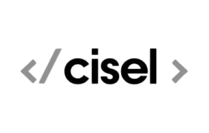 cisel_black-removebg-preview