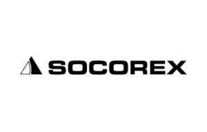 socorex_transpa