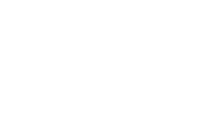 alphalex_white