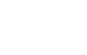 logo-yuboost-white2