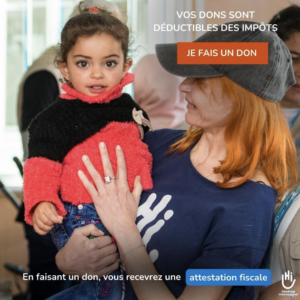 handicap international