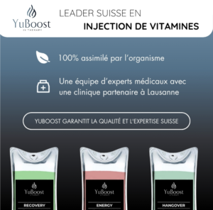 Yuboost