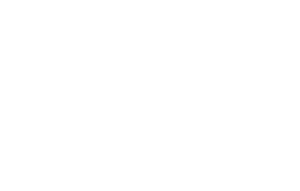 logo_immobilier_negatif