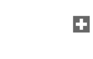 logo_vaud_promotion_blanc