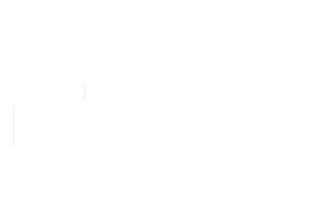 logo_culture_vevey_POSITIF