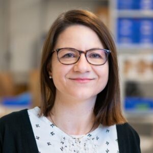 Tatjana Van Bogaert | Socorex