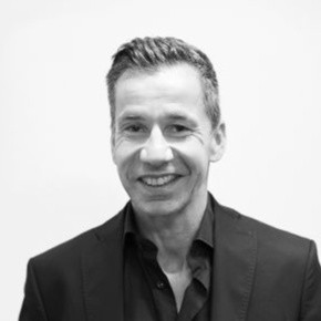 Cédric Millioud | Cadschool