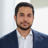 Antoine Lavialle | Soinsuisse