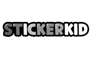stickerkid_blanc